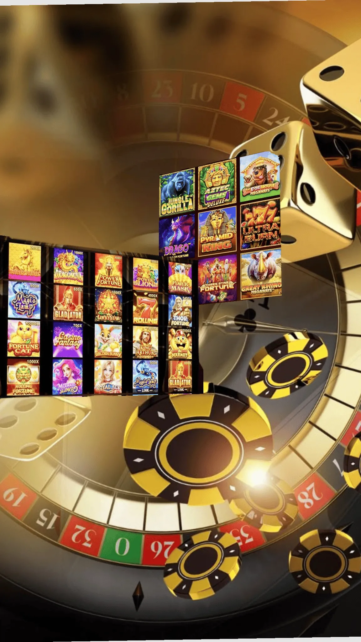 vulkan vegas vulkan vegas